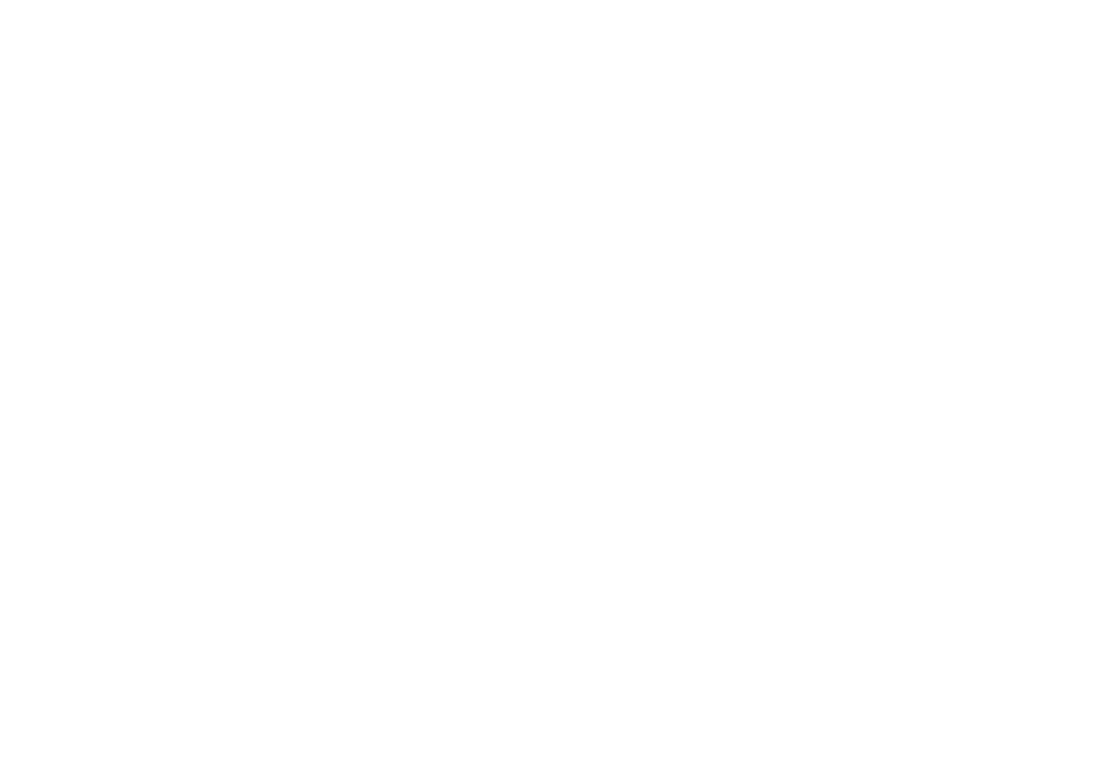 Lightyear (film)/Credits JH Movie Collection Wiki Fandom