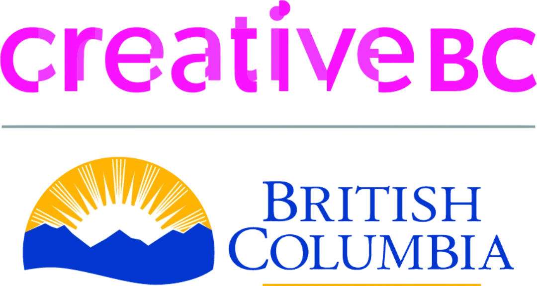 Zombieland: Double Tap/Credits | JH Movie Collection Wiki