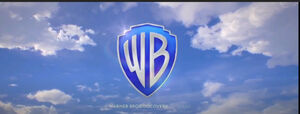 Warner Bros. Pictures (2022)