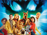 Scooby-Doo (2003 film)