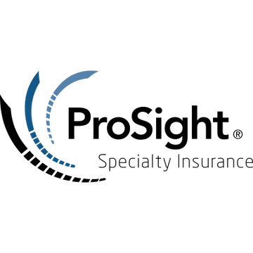 Prosight Specialty Insurance Jh Movie Collection Wiki Fandom