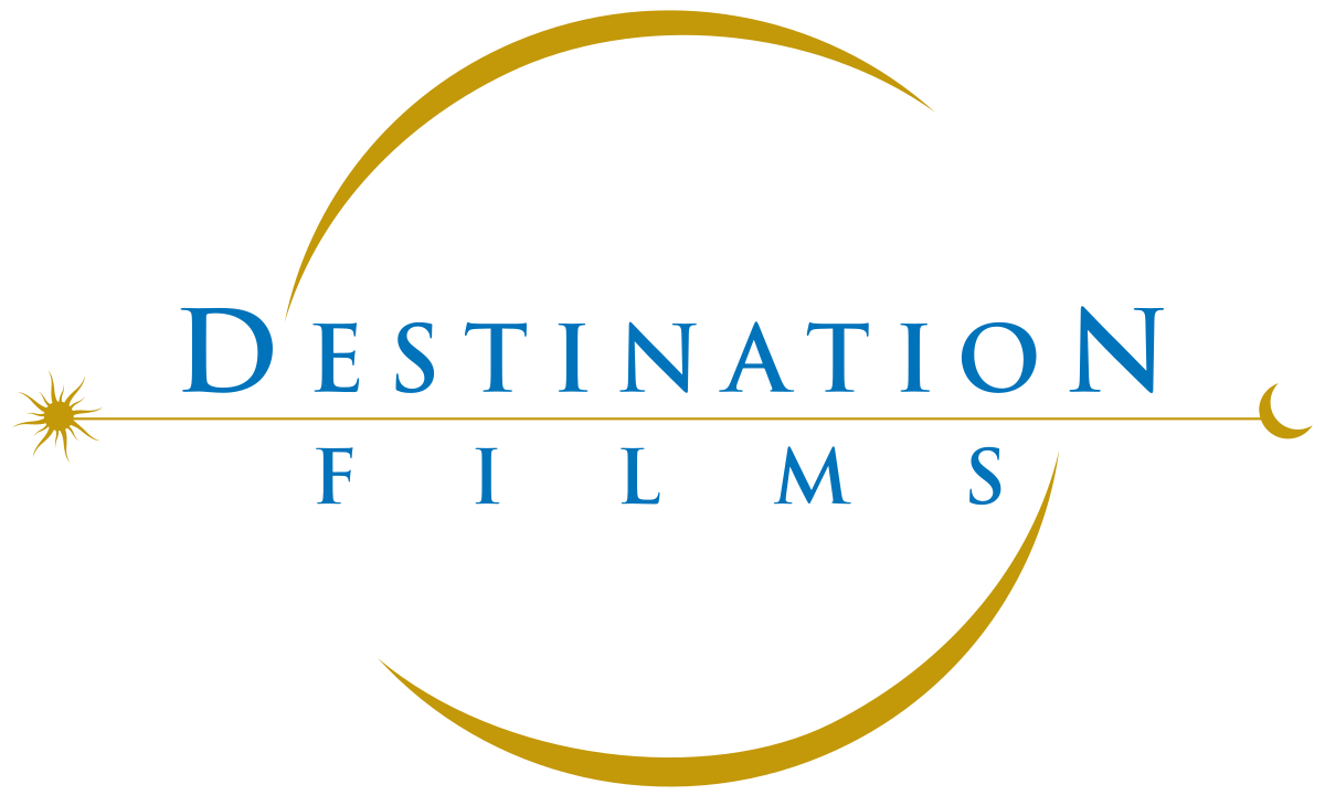 CategoryGullane Pictures Credits JH Movie Collection Wiki Fandom