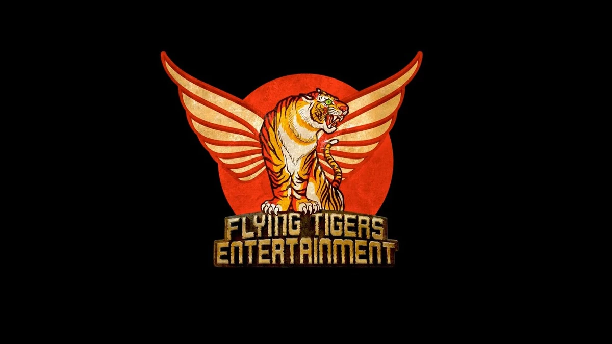 Paws of Fury The Legend of Hank/Credits JH Movie Collection Wiki