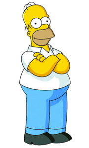 Homer Simpson.png