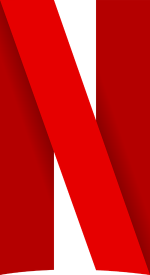 Netflix N.svg