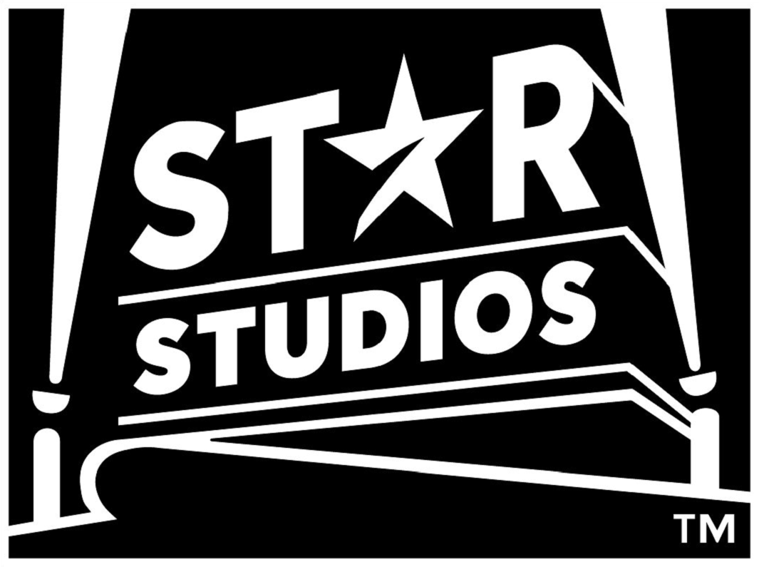 Star Studios 