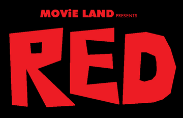 Red (2022 film), JH Movie Collection Wiki