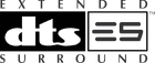 DTS logo3