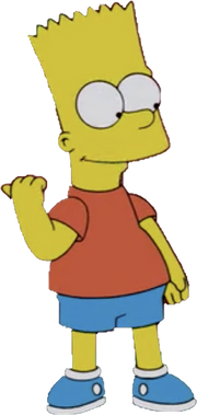 Bart Simpson - shading.png
