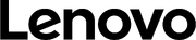 Lenovo (2015) (Wordmark)