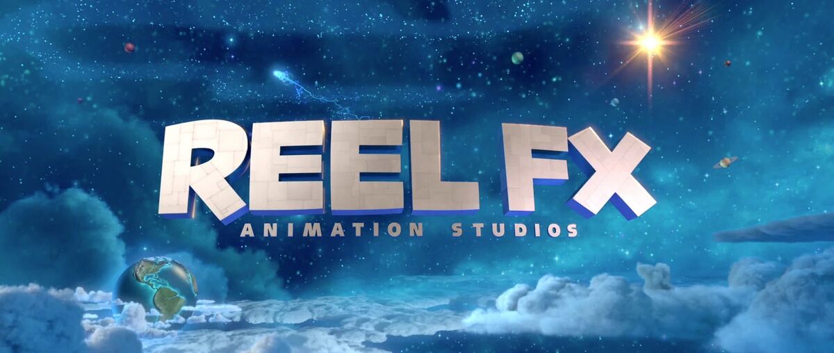Reel FX Clawed Reel Reel FX Clawed Reel