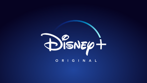 Disney+ Original (Background).svg