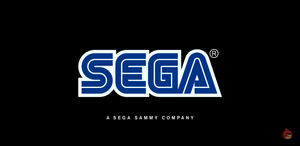 Sega Logo (Sonic the Hedgehog).png