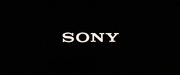 Sony Logo (2014; Cinemascope)