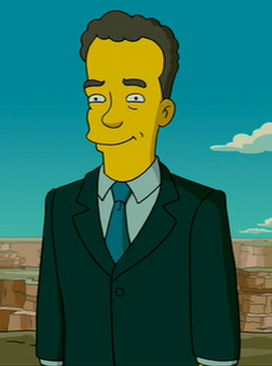 Tom Hanks Simpsons Movie.png