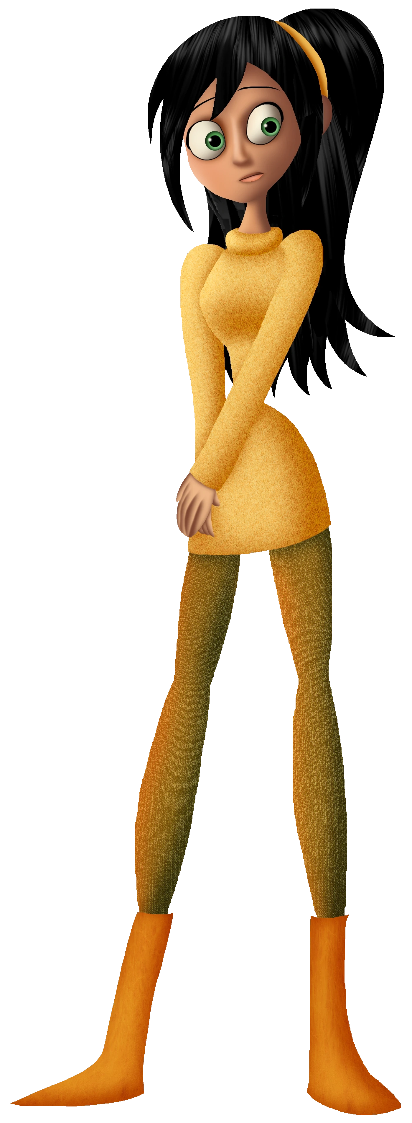 Dawn | JH Movie Collection Wiki | Fandom