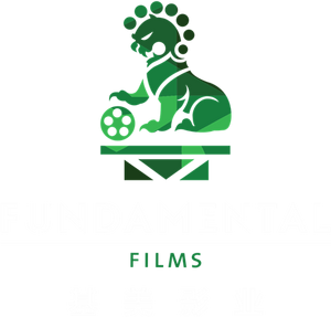 Fundamental Films