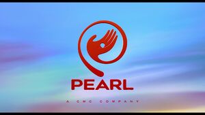 Pearl Studio Logo (Over the Moon).jpg