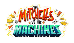 Cat (the mitchells vs the machines) heroes wiki : r/MitchellsVsMachines