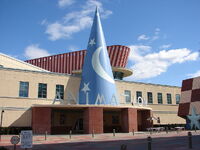 List of animation studios owned by The Walt Disney Company