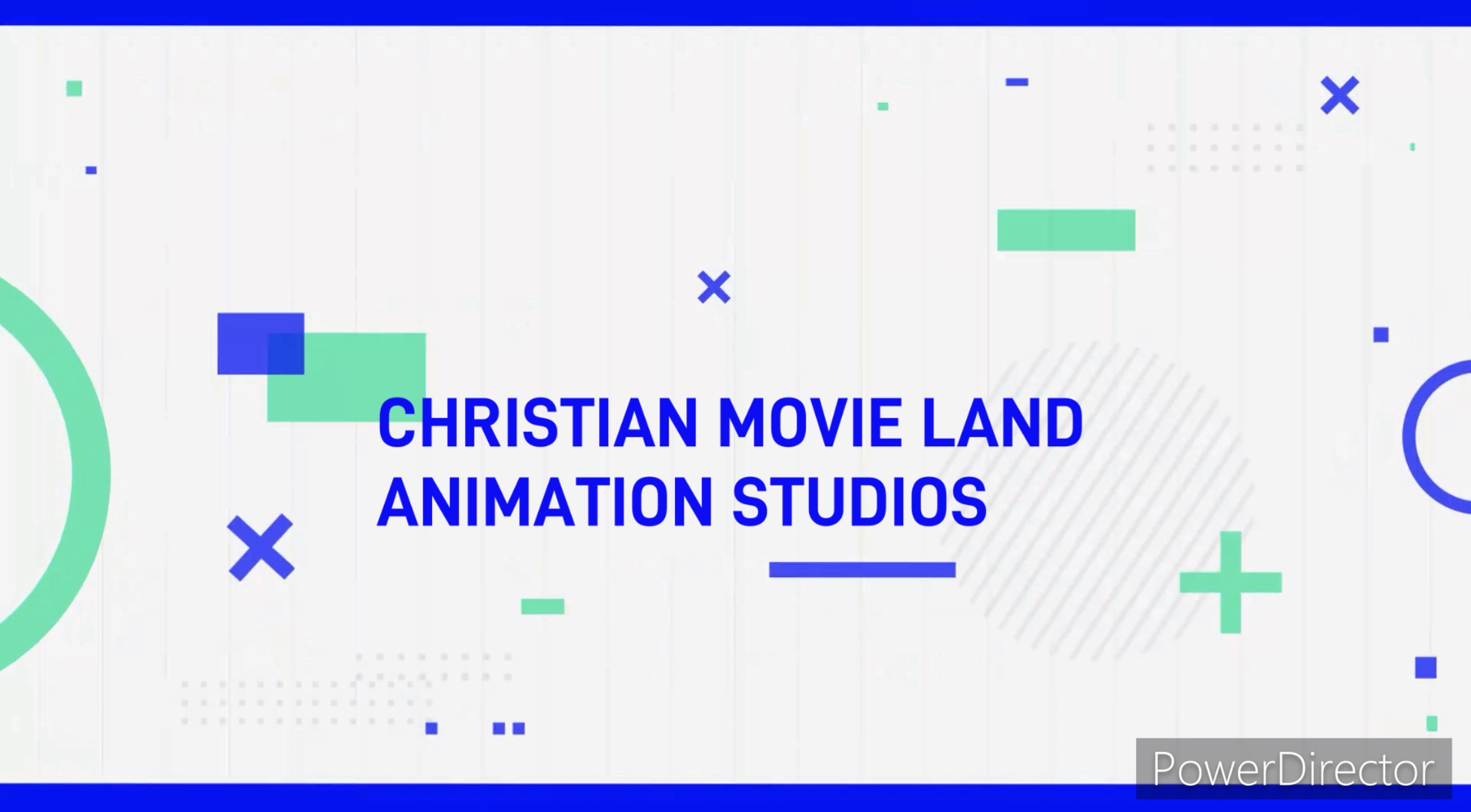 Christian Movie Land Animation Studios | JH Movie Collection Wiki | Fandom