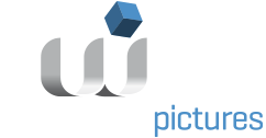 Studiocanal nwave pictures. Nwave pictures. Nwave pictures logo. Nwave studios. Nwave pictures.