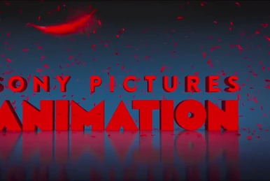 Who Framed Roger Rabbit Meets DisneyPlus A New Legacy 3D 2022 | JH Movie Collection Wiki | Fandom Who Framed Roger Rabbit Meets DisneyPlus A New Legacy 3D 2022 | JH Movie Collection Wiki | Fandom