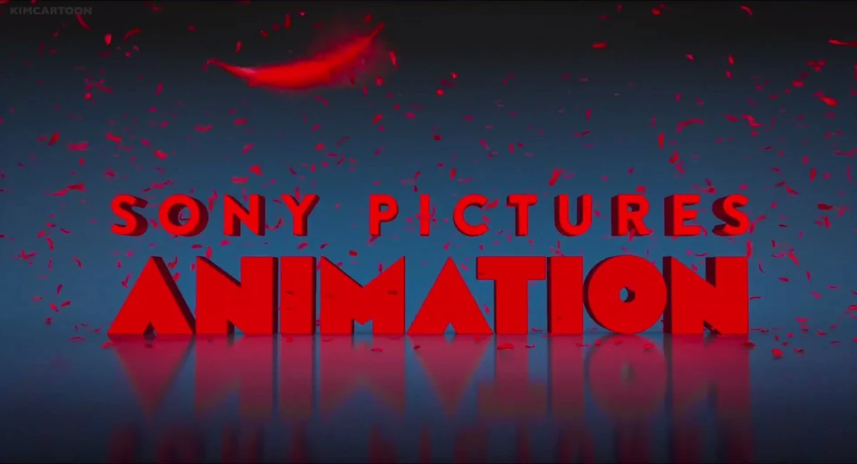 The Angry Birds Movie 2/Credits JH Movie Collection Wiki Fandom