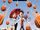 Cloudy with a Chance of Meatballs (film)