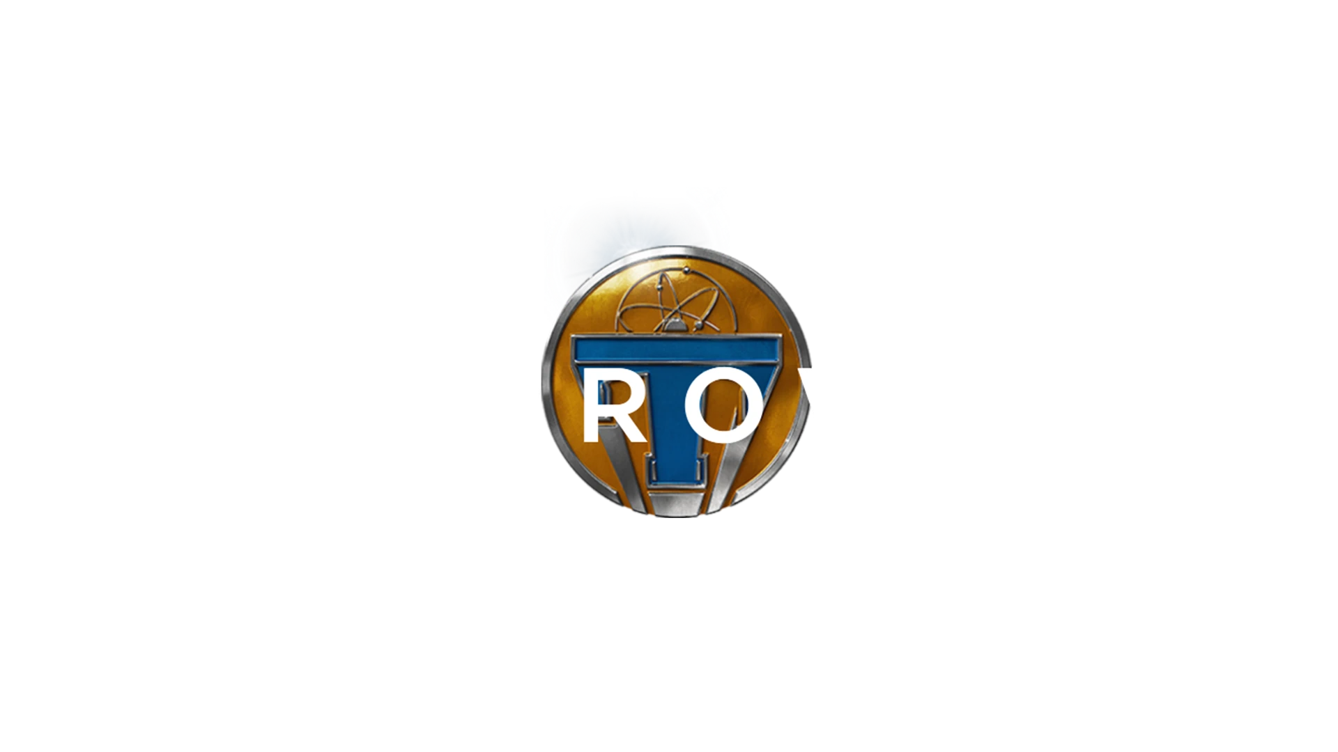 Tomorrowland (film)/Credits | JH Movie Collection Wiki | Fandom, image size:1920x1080