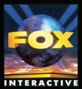 Fox Interactive