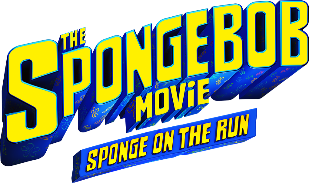 the spongebob squarepants movie pc credits
