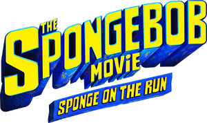 The SpongeBob Movie: Sponge on the Run/Credits | JH Movie Collection Wiki |  Fandom