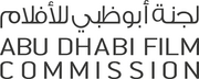 Abu Dhabi Film Commission logo