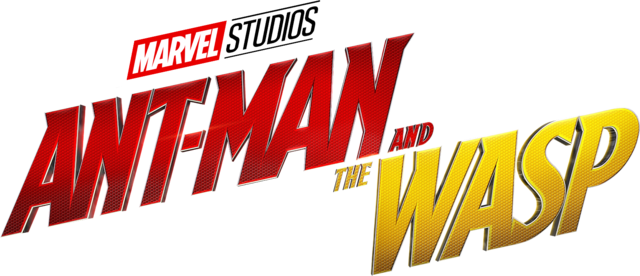 slepen onderdak Soms Ant-Man and the Wasp/Credits | JH Movie Collection Wiki | Fandom