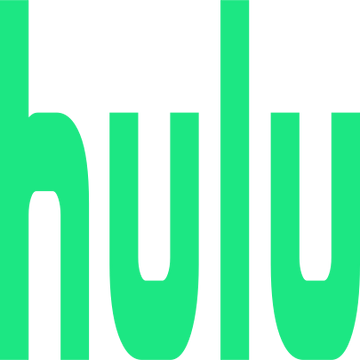 Streaming Study Finds Netflix, Hulu Led In New Subscriptions – In  Pre-Disney+ Era – Deadline
