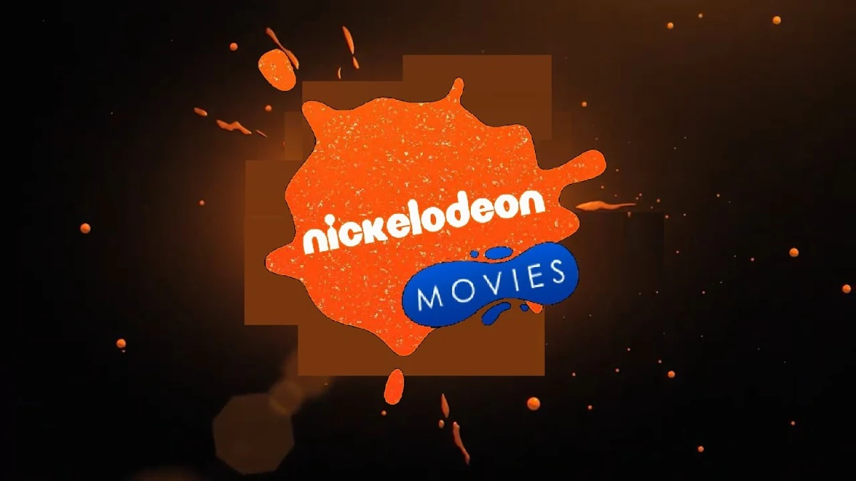 Inglourious Basterds/Credits JH Movie Collection Wiki Fandom