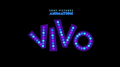 Vivo Film Jh Movie Collection Wiki Fandom