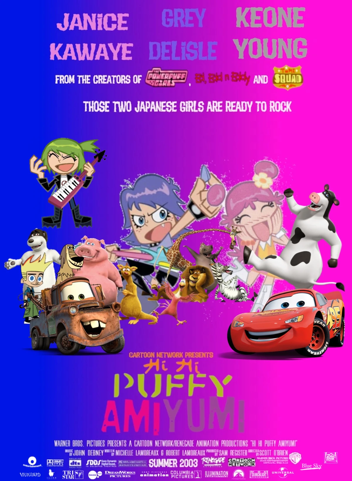 ポスター PUFFY 1200?cb=20241029120736