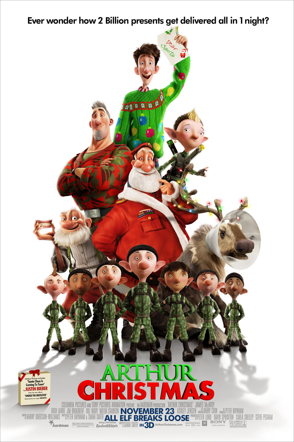 https://static.wikia.nocookie.net/jhmoviecollection/images/e/ed/Arthur_Christmas_Poster.jpg/revision/latest/scale-to-width-down/1200?cb=20201123121009