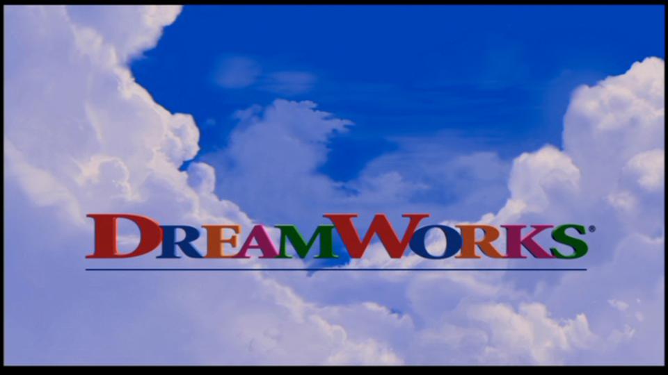 DreamWorks Studios Logo History (Videos) JH Movie Collection Wiki