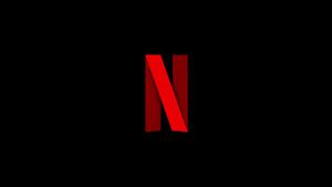 Netflix Logo (2019).jpg