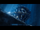 Aquaman (film)/Credits