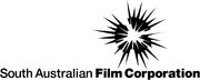 South Austrailan Film Corporation logo