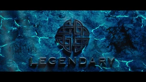 Godzilla vs. Kong/Credits | JH Movie Collection Wiki | Fandom