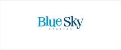 Blue Sky Studios/Other | JH Movie Collection Wiki | Fandom
