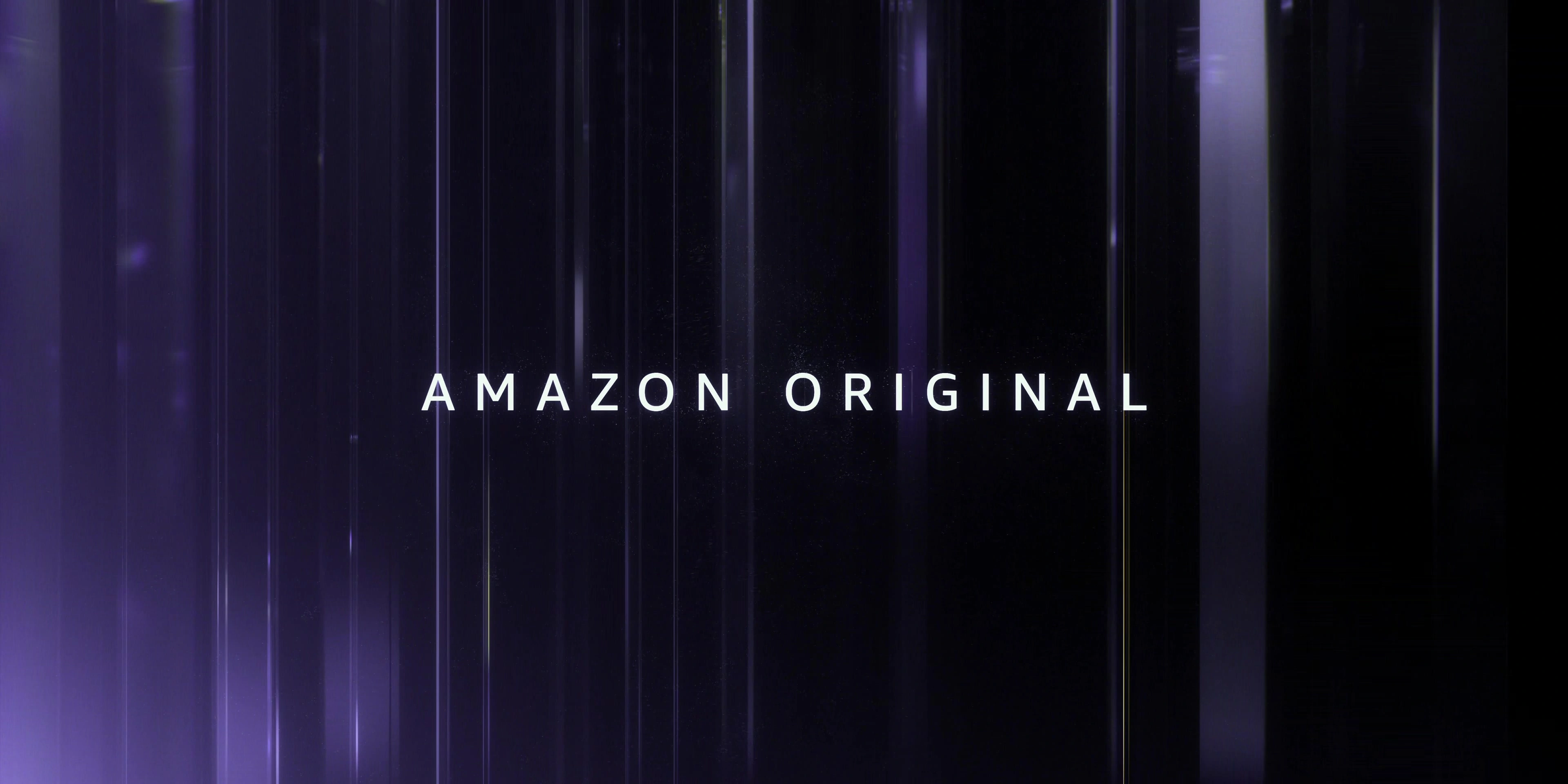 Coming 2 America Credits Jh Movie Collection Wiki Fandom