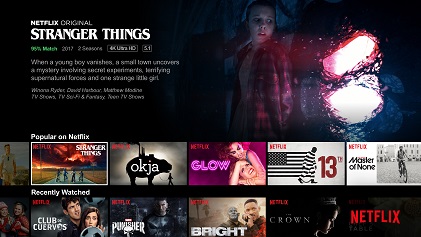 Netflix PNG - Netflix Icon, Netflix And Chill, Watching Netflix, Netflix  Business Model, Netflix Login, Thanksgiving Movies On Netflix, Netflix  Defenders, Netflix Login Page, Netflix Movie, Netflix Font, Netflix  Thumbnail, Defenders Netflix