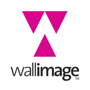 WallimageLogo