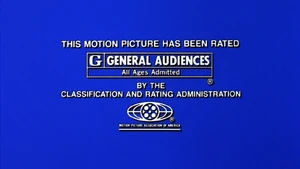 Aladdin (1992 Disney film)/Credits | JH Movie Collection Wiki | Fandom